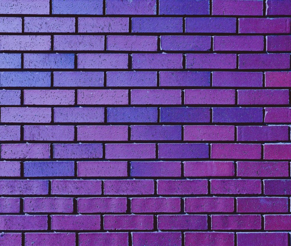 Bæjarskrifstofan fjólublá! - Alþjóðadagur fatlaðs fólks