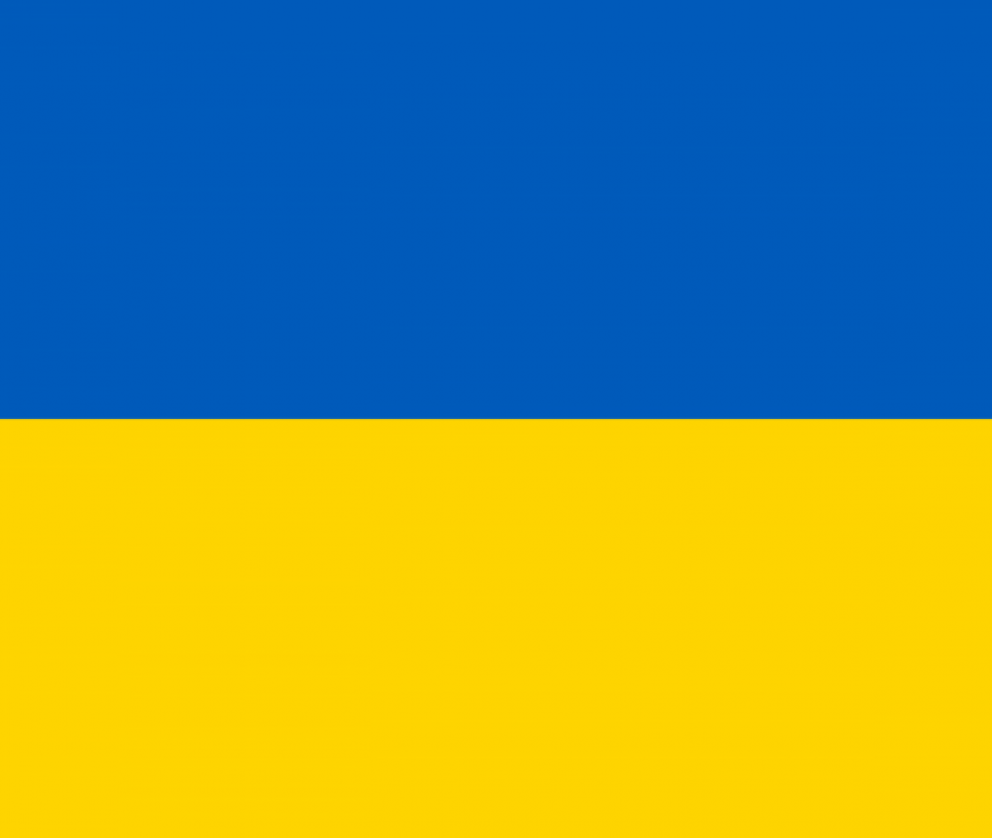 Hveragerðisbær fordæmir innrás Rússa og samþykkir móttöku flóttafólks