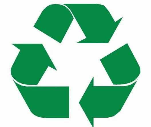 Það er einfalt að flokka lífrænt