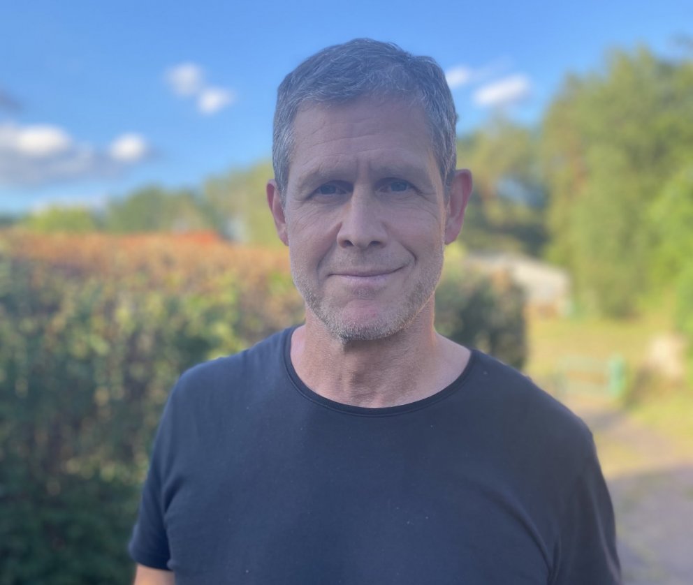 Ráðning bæjarstjóra Hveragerðisbæjar