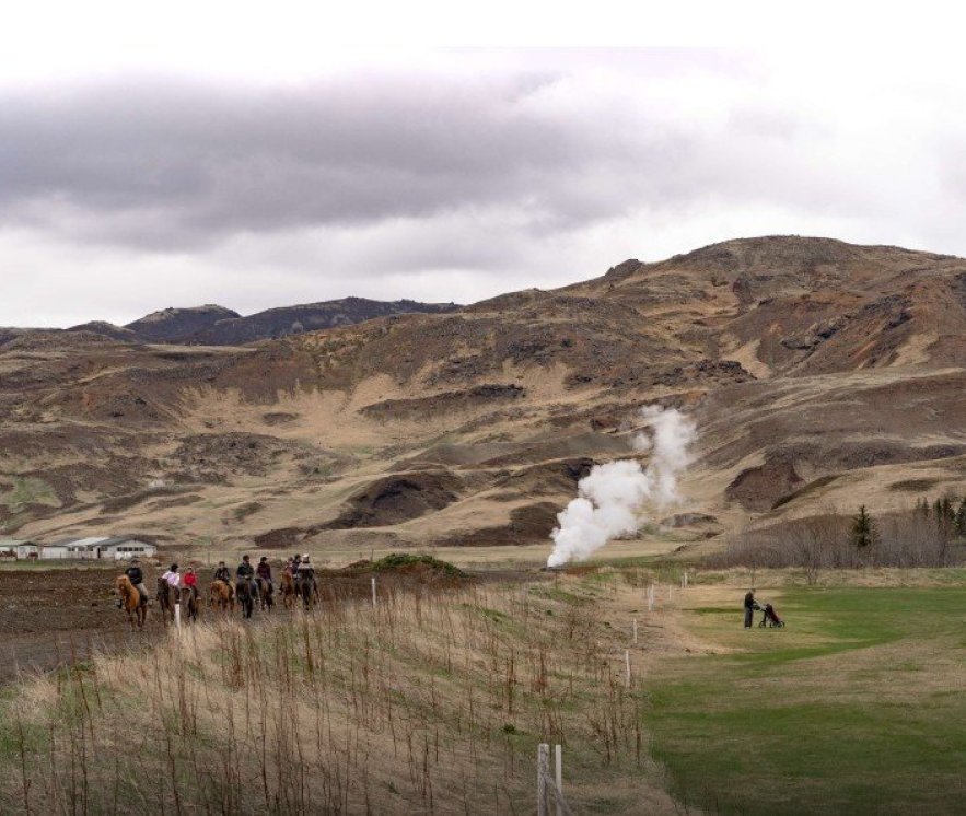 Mynd tekin úr greinargerð deiliskipulags