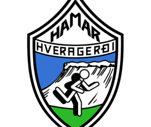 Akstur vegna íþróttaæfinga skólabarna