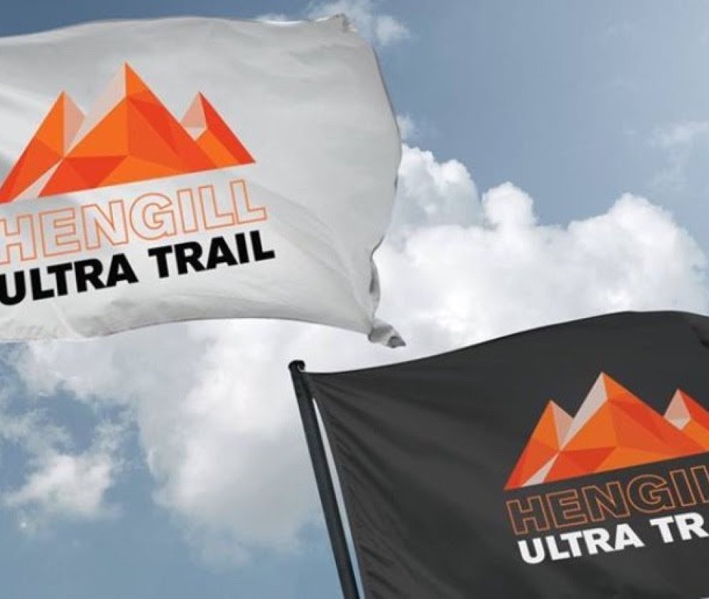 Mynd tekin af www.sunnlenska.is