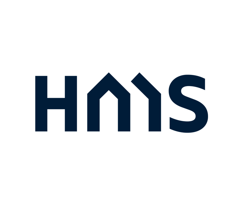 Húsnæðisáætlun Hveragerðisbæjar 2025