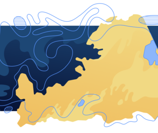 Skýrsla Veðurstofu Íslands byggir undir öryggi íbúa Hveragerðisbæjar