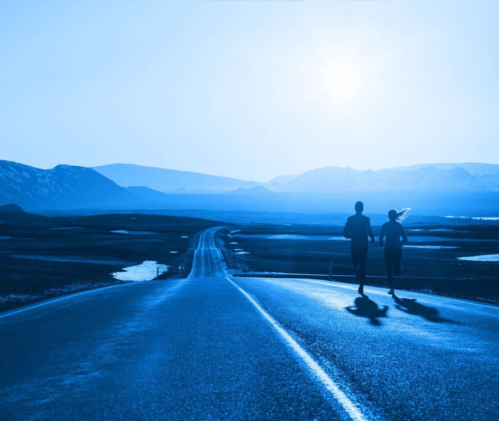 Bakverðir í velferðarþjónustu óskast!