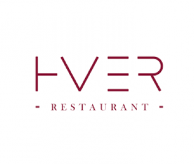 Hver Restaurant, hlaut nýverið íslensku lambakjötsverðlaunin 2020