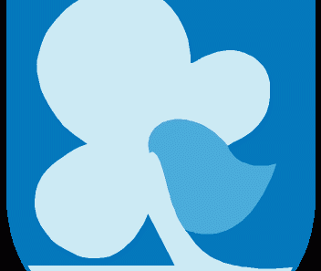 Húsnæði til leigu