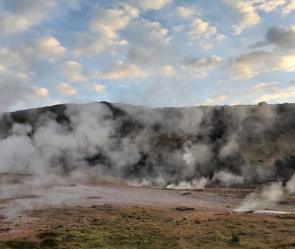 Hágildi brennisteinsvetnis