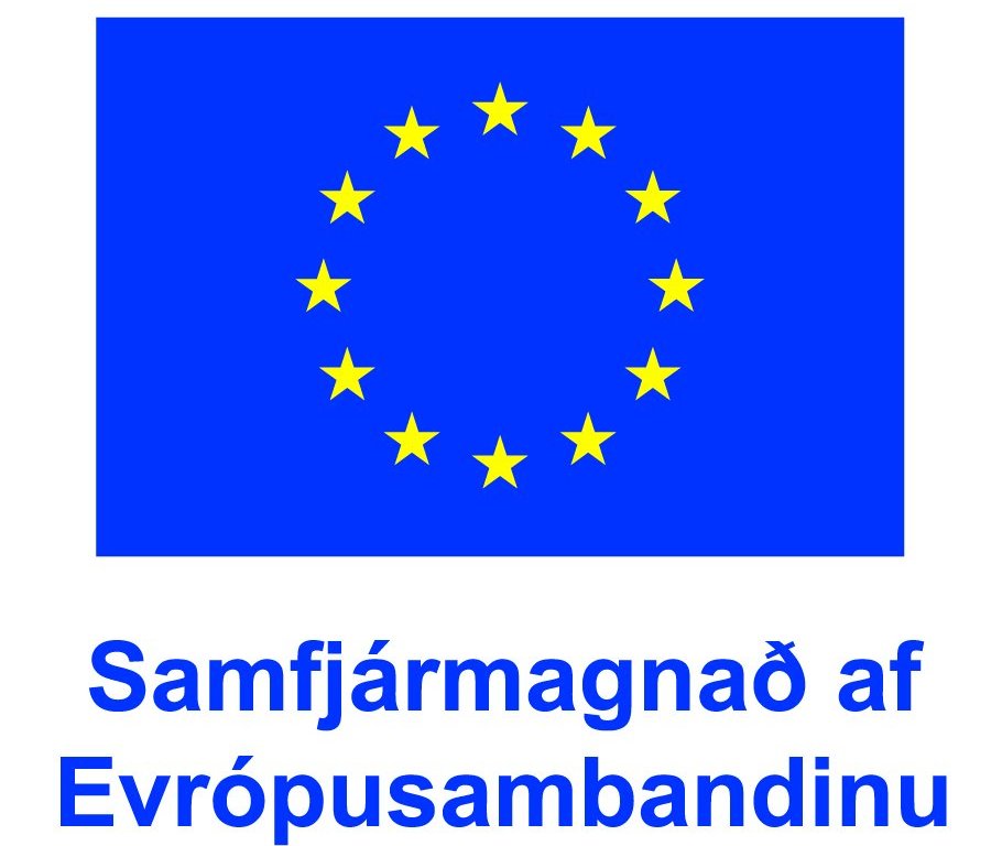 Hveragerðisbær fær 342.931.314 kr. styrk í nýja skólphreinsistöð