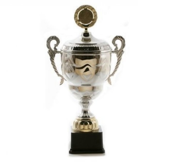 Vilt þú tilnefna íþróttamann Hveragerðis 2022?