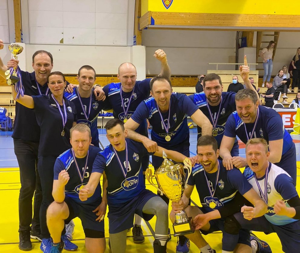 Mynd: Valdimar Hafsteinsson