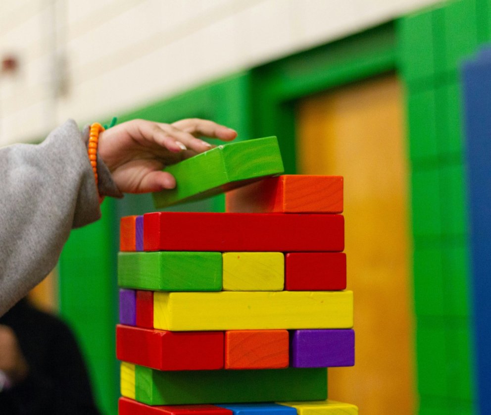 Mynd//unsplash.com/lastnameeaster