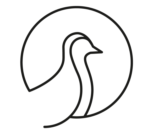 Opið fyrir umsóknir í Lóu - nýsköpunarstyrki fyrir landsbyggðina