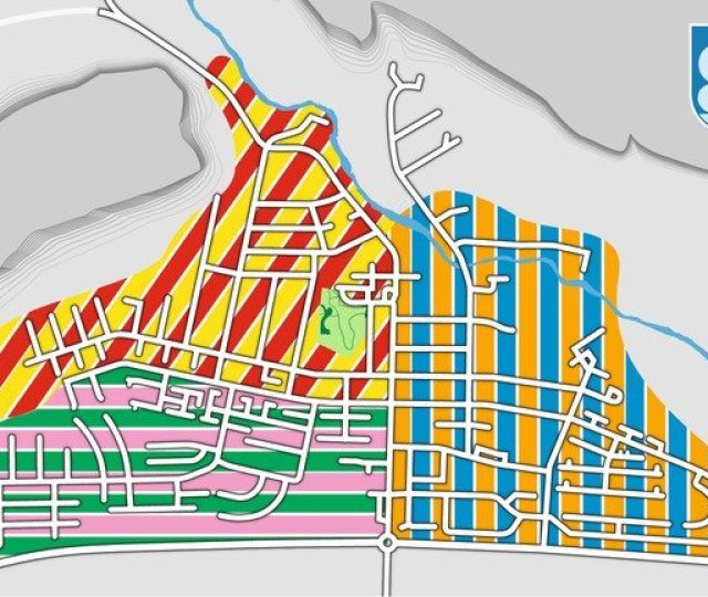 Skreytingar, bílastæði og Instagram