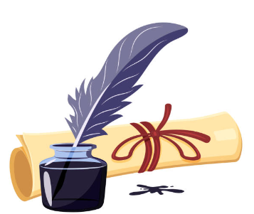 Ljóðapóstkassi tekinn í notkun við Breiðumörk