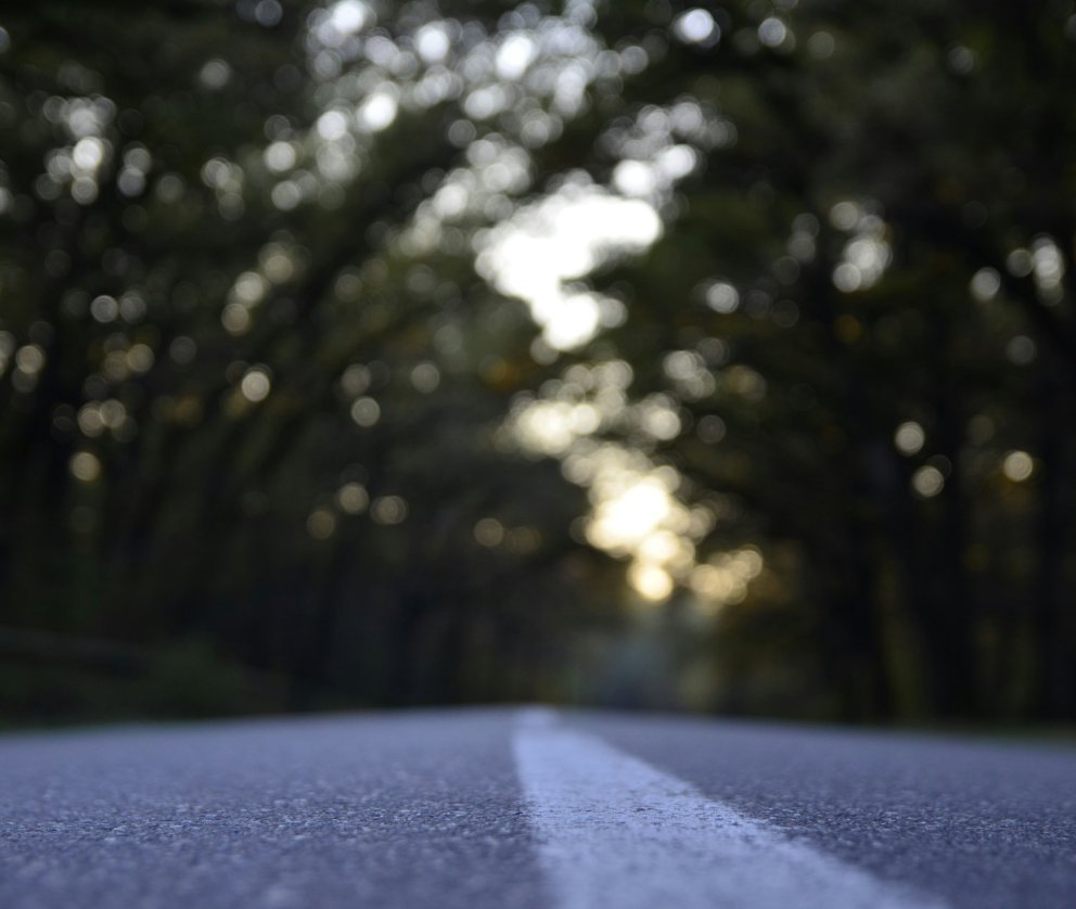 Mynd tekin af unsplash.com/@mariodesign