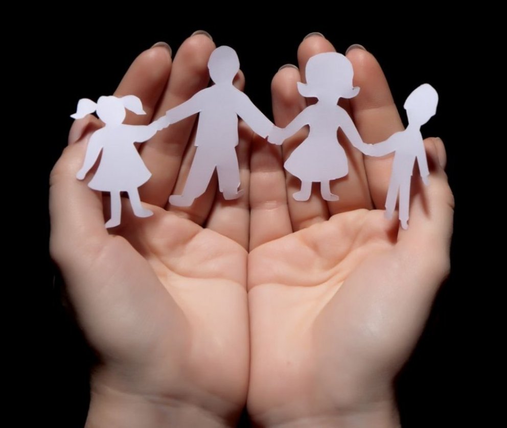 Ráðning ráðgjafaþroskaþjálfa