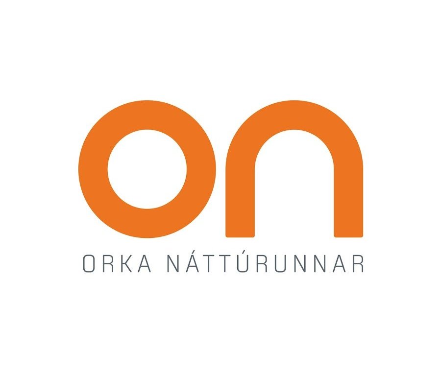 Tilkynning frá ON vegna gufuholu í Hverahlíð