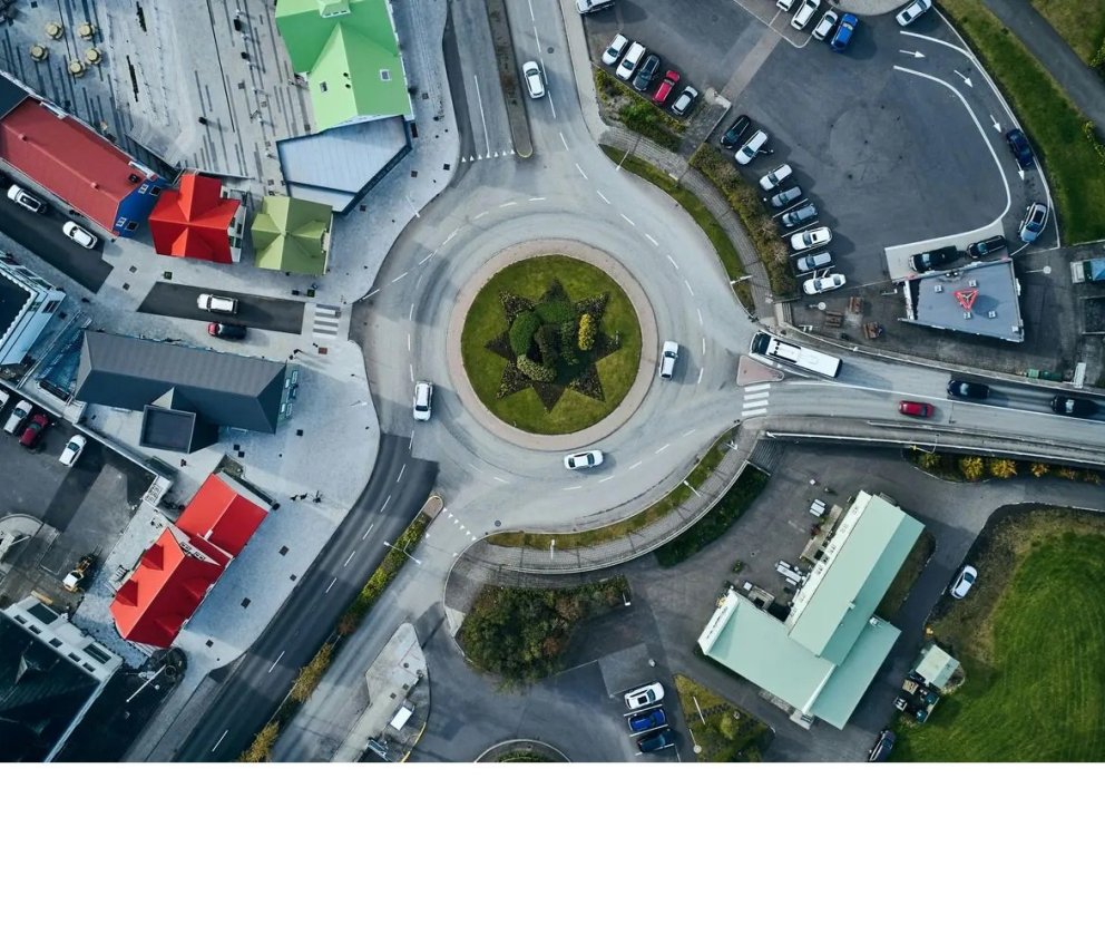 Opinn fundur um stöðu íbúðauppbyggingar á Suðurlandi