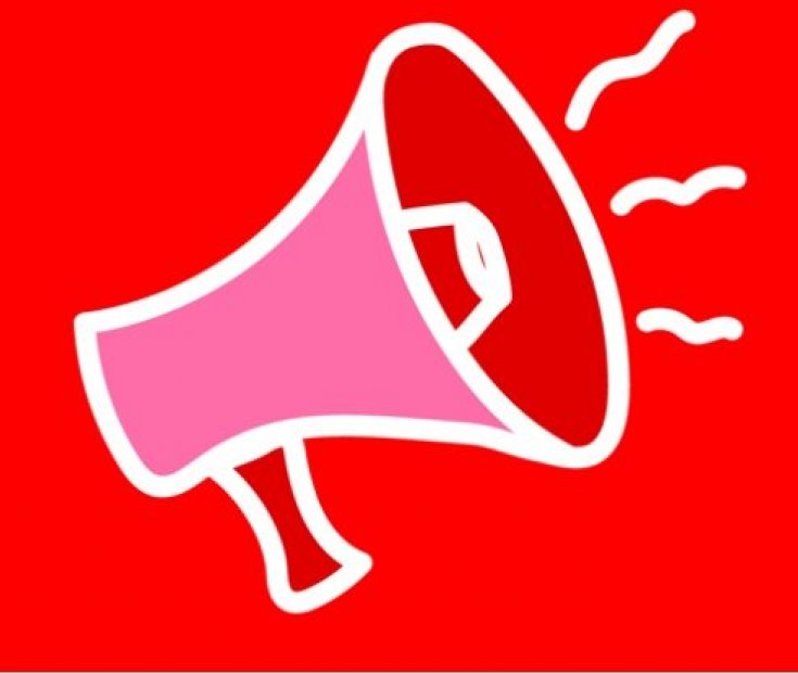 Samstarfspósthúsinu í Hveragerði verður lokað 31. ágúst 2023.