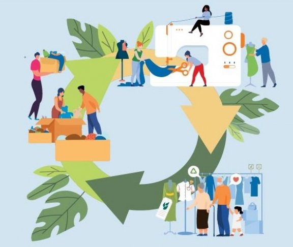 Evrópska Nýtnivikan 