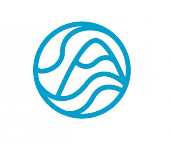 Óskað er eftir tilnefningum til menntaverðalauna Suðurlands 2020