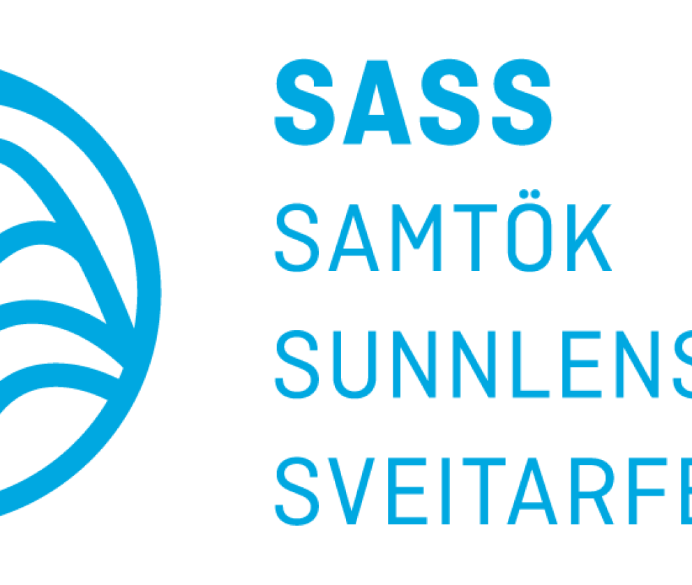 Tilnefning til Menntaverðlauna Suðurlands 2023