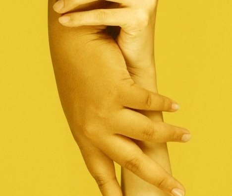 Úttektarskýrsla um SIGURHÆÐIR