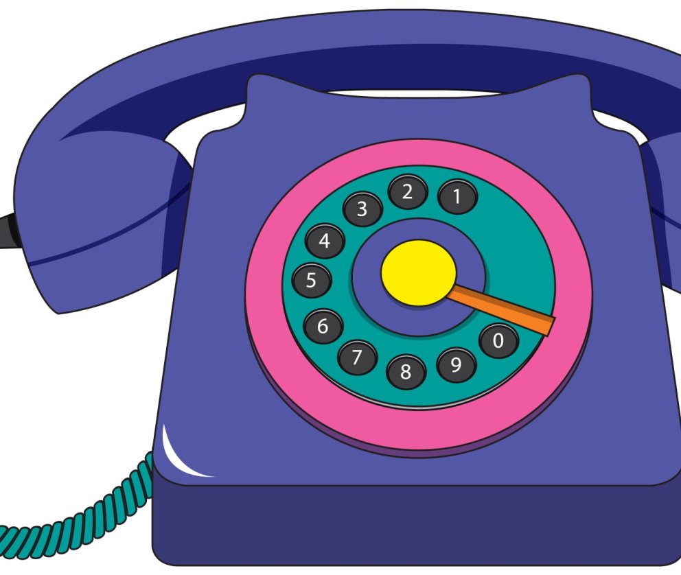 Breyttur símatími bæjarskrifstofu 16.-19. sept. vegna fræðsluviku