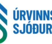 Alþjóðlegi rafrusldagurinn er 14. október. Tökum þátt í leitinni að rafrusli og gefum því nýtt líf.