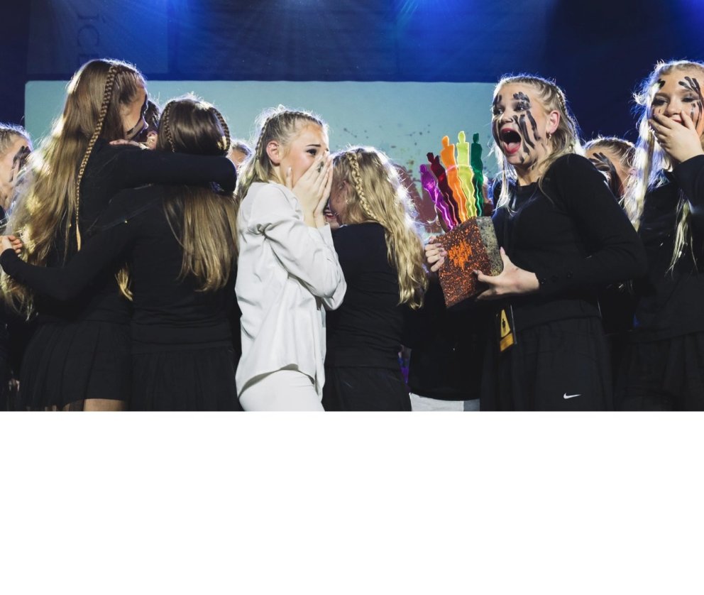 Mynd af vef Skjálfta, www.skjalfti.is