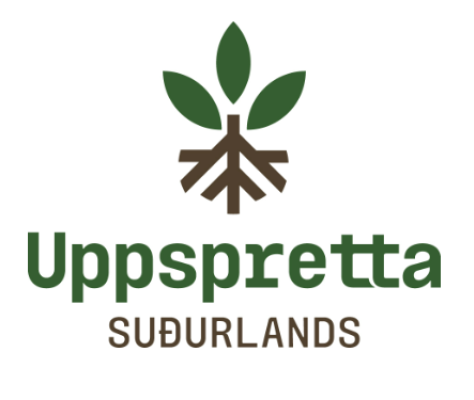Uppspretta Suðurlands 2026
