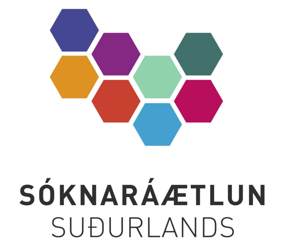Opnað hefur verið fyrir umsóknir í Uppbyggingarsjóð Suðurlands haustið 2024