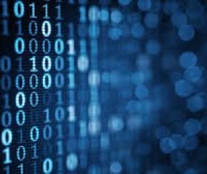 Hveragerðisbær á stafrænni vegferð