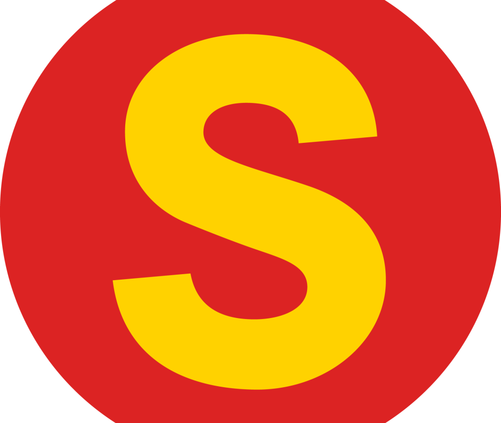 Breyting á leiðakerfi Strætó