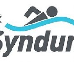 Syndum - landsátak í sundi 1.-28. nóvember