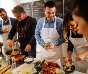 Mynd tekin af vef fræðslunetsins.
