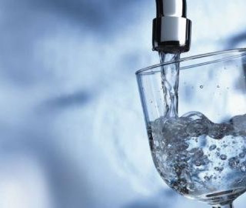 mynd tekin af vef Reykjavíkurborgar