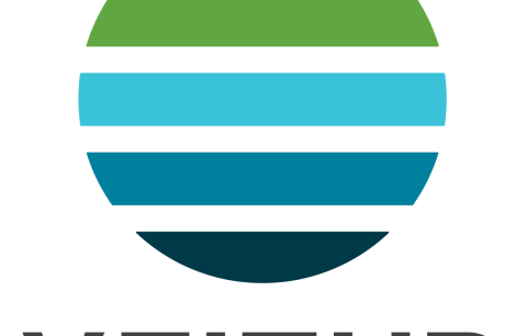 Veitur leggja nýja lögn fyrir gufu í Hveragarðinum