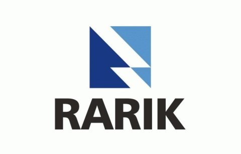 Rafmagnslaust vegna viðhalds