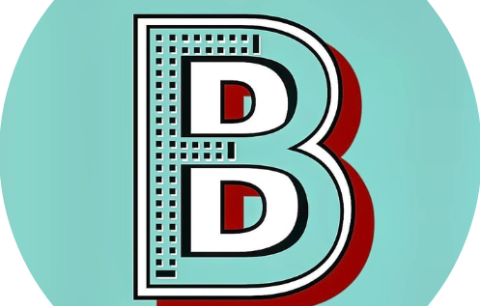 Frístundaleiðbeinandi óskast í tímabundið starf í Bungubrekku