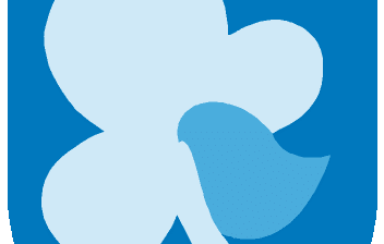 Rafræn meðmælasöfnun opnuð vegna sveitarstjórnarkosninga