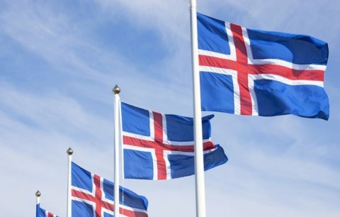 Utankjörfundaratkvæðagreiðsla hjá Hveragerðisbæ vegna sveitarstjórnarkosninga 16. maí 2026
