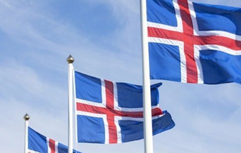 Þjóðaratkvæðagreiðsla 29. ágúst 2026