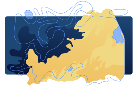 Skýrsla Veðurstofu Íslands byggir undir öryggi íbúa Hveragerðisbæjar