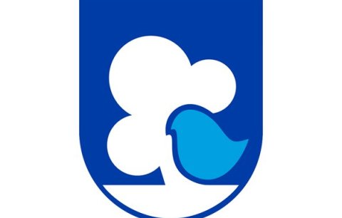 Útboð á úrgangsþjónustu