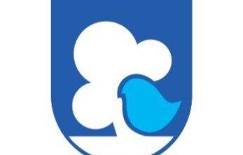 Móttaka framboðslista