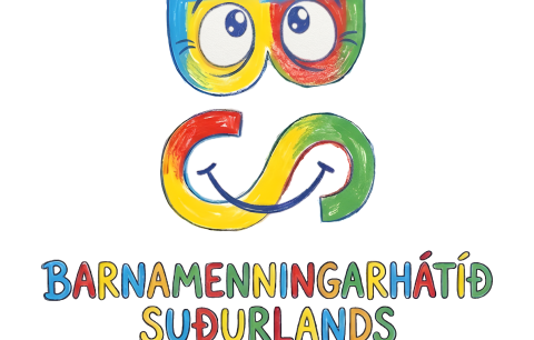 Ljósmyndakeppni í tilefni Barnamenningardaga