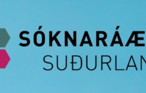 Uppbyggingarsjóð Suðurlands